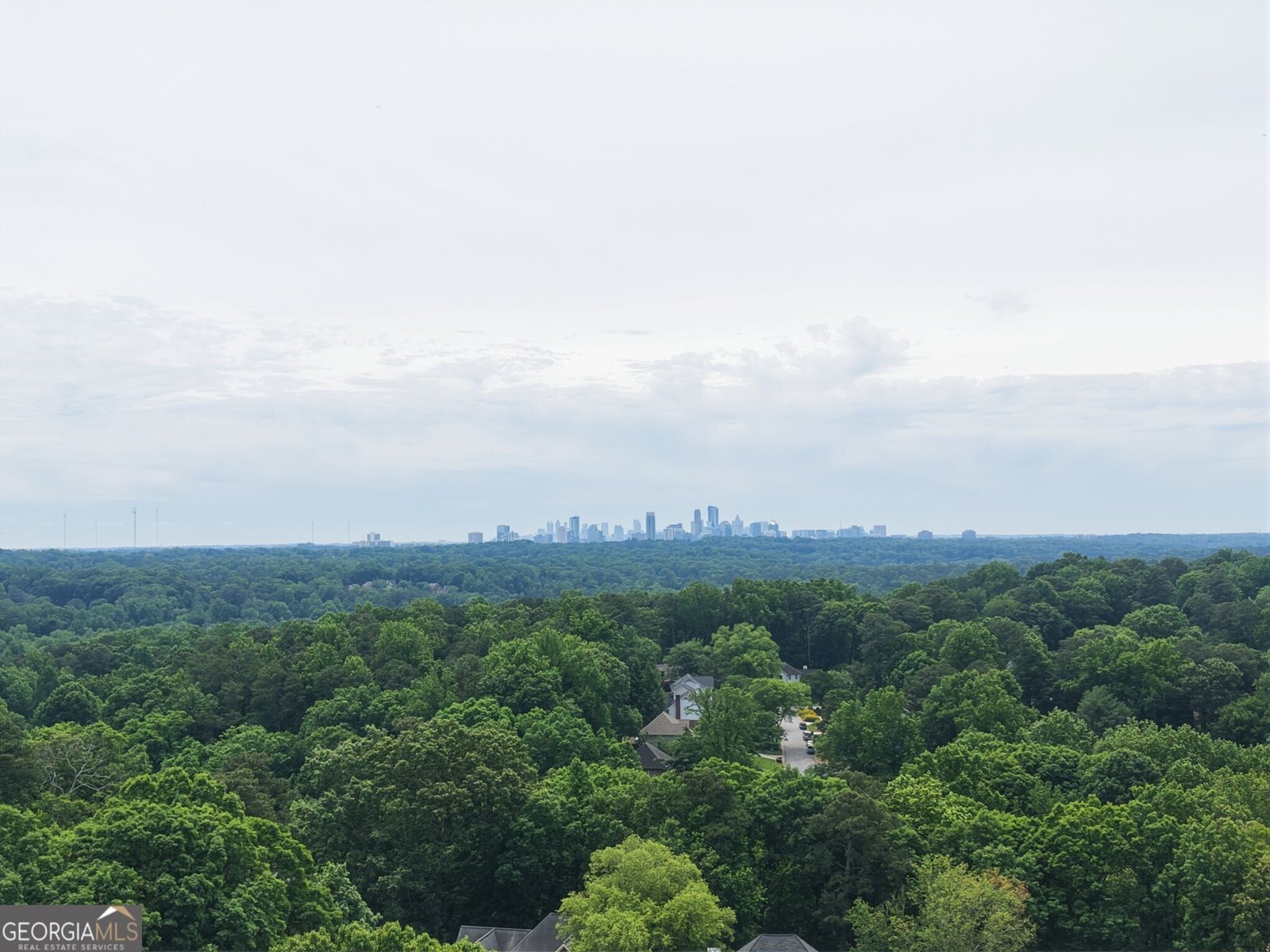 898 Byrnwyck Road Atlanta - Photo 53