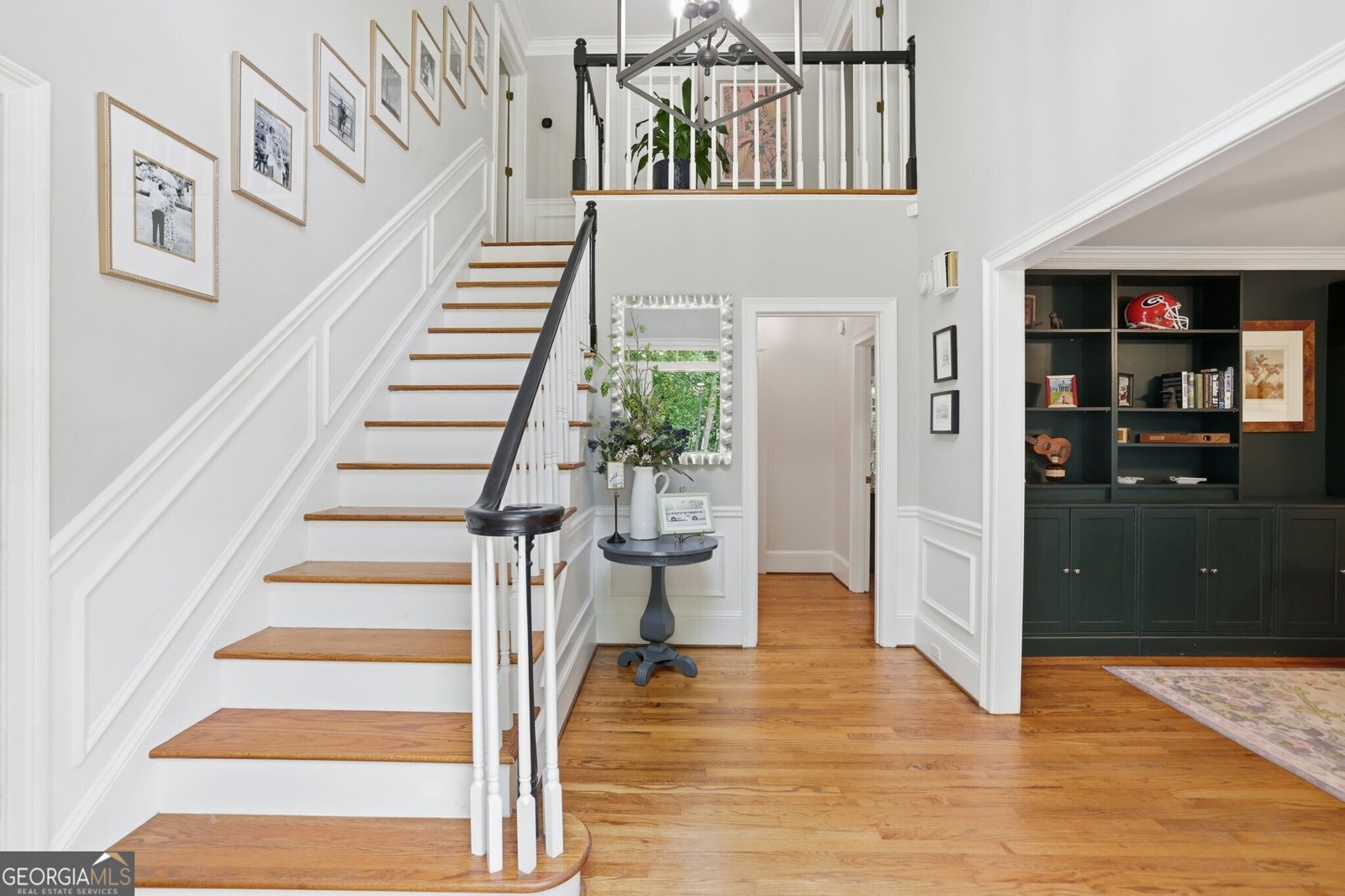 898 Byrnwyck Road Atlanta - Photo 7
