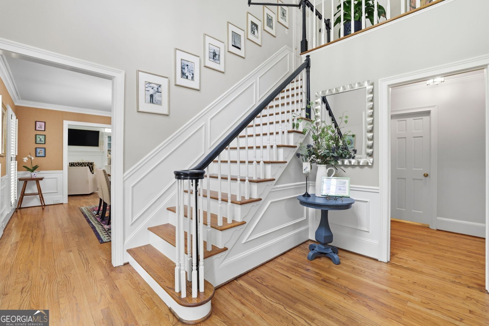 898 Byrnwyck Road Atlanta - Photo 9