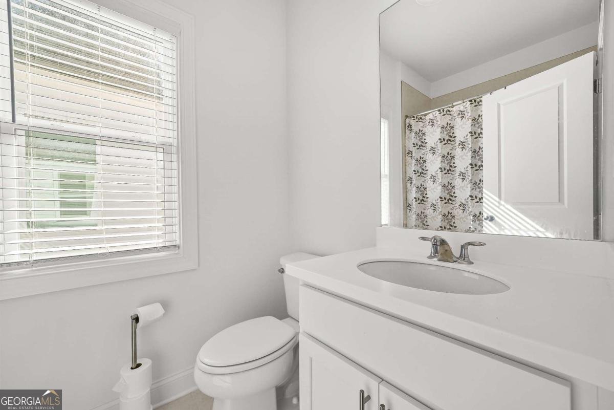 237 Tillman Pass Woodstock - Photo 28