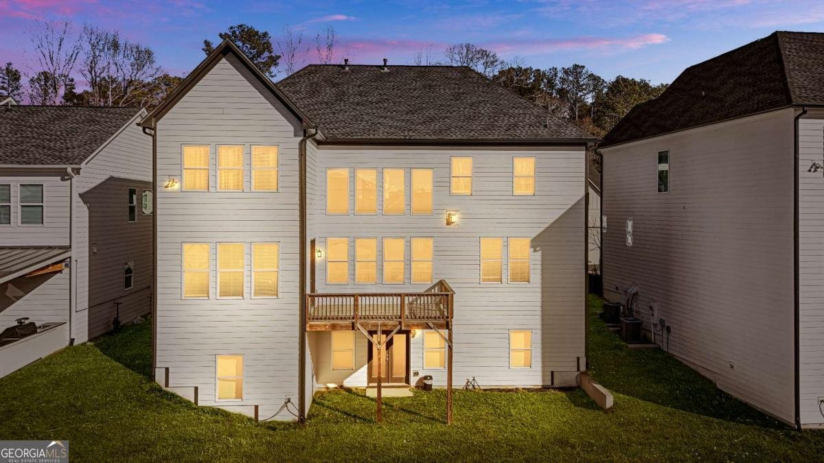 237 Tillman Pass Woodstock - Photo 40