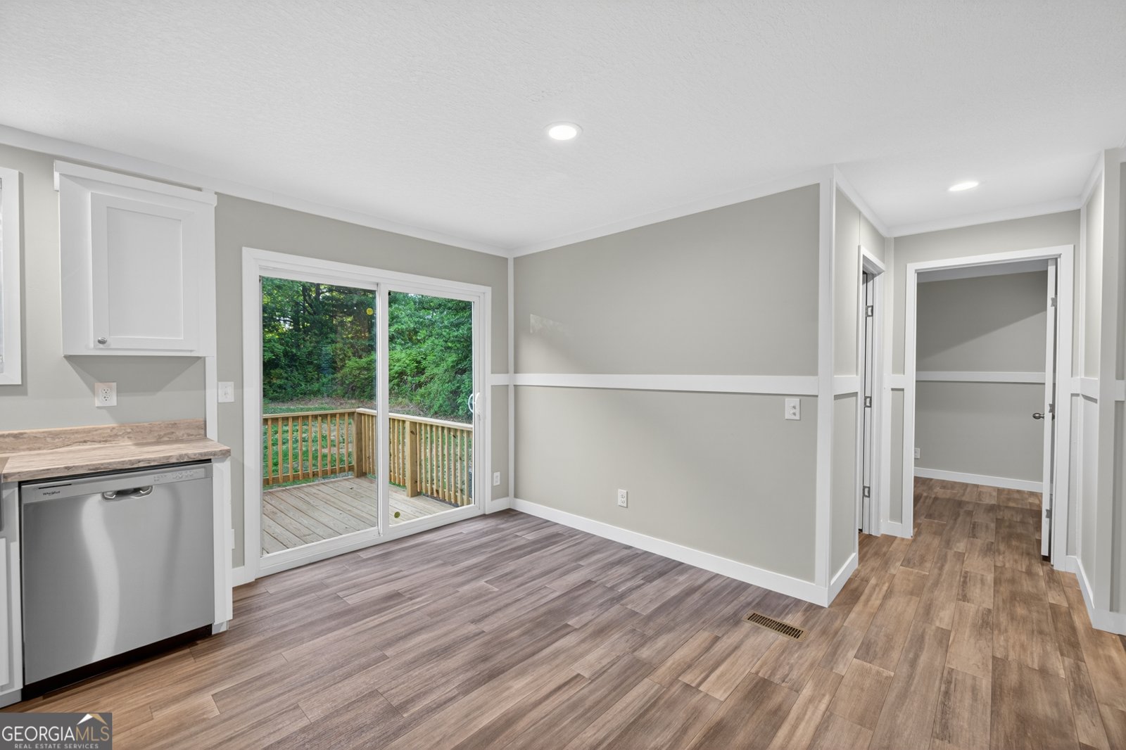 741 Thompson Lane Loganville - Photo 10