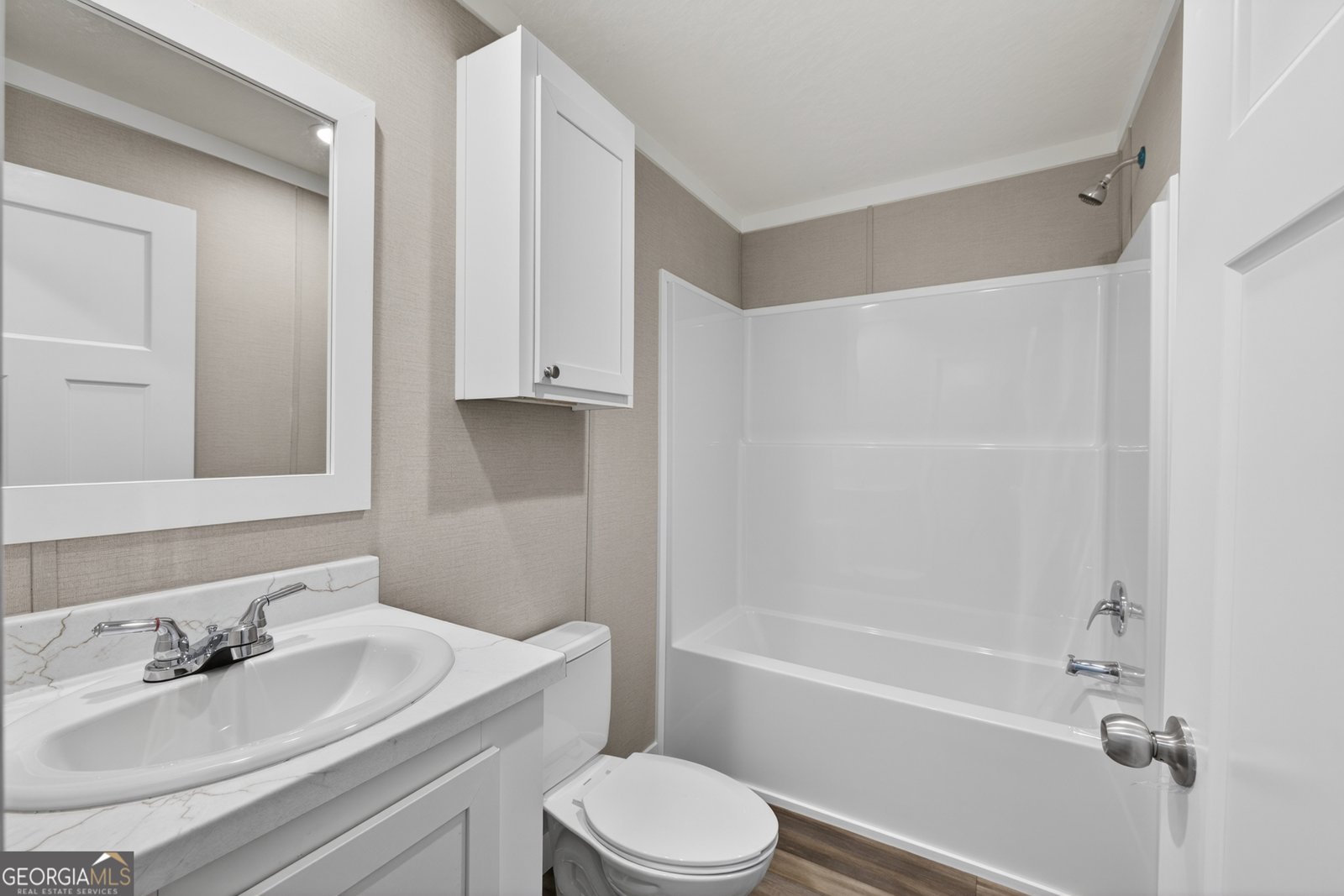 741 Thompson Lane Loganville - Photo 11