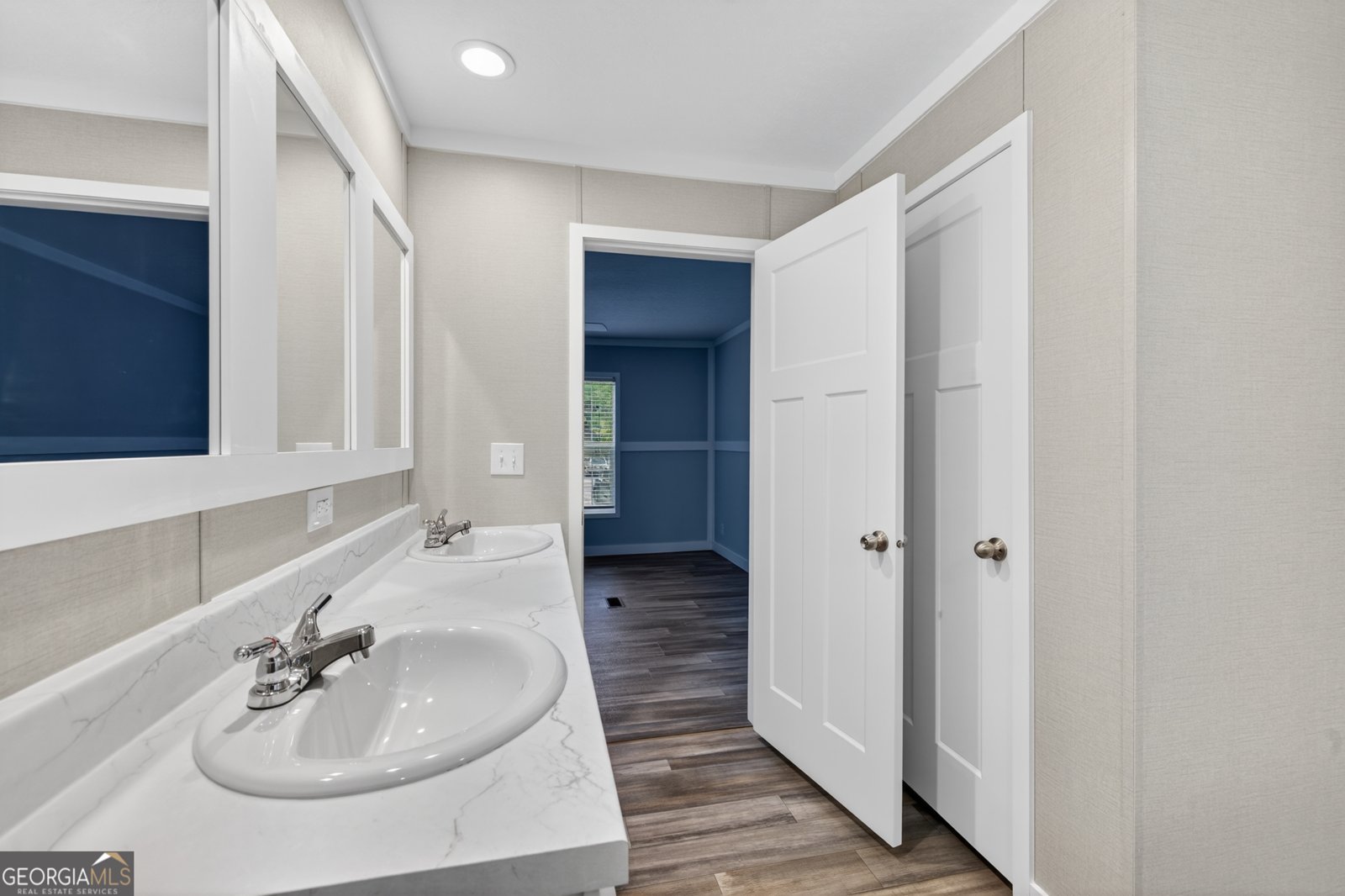 741 Thompson Lane Loganville - Photo 12
