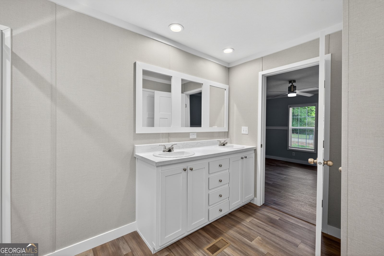 741 Thompson Lane Loganville - Photo 13