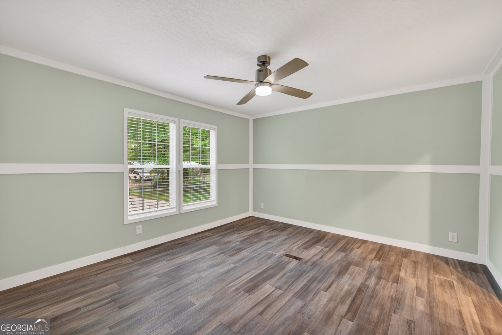 741 Thompson Lane Loganville - Photo 14