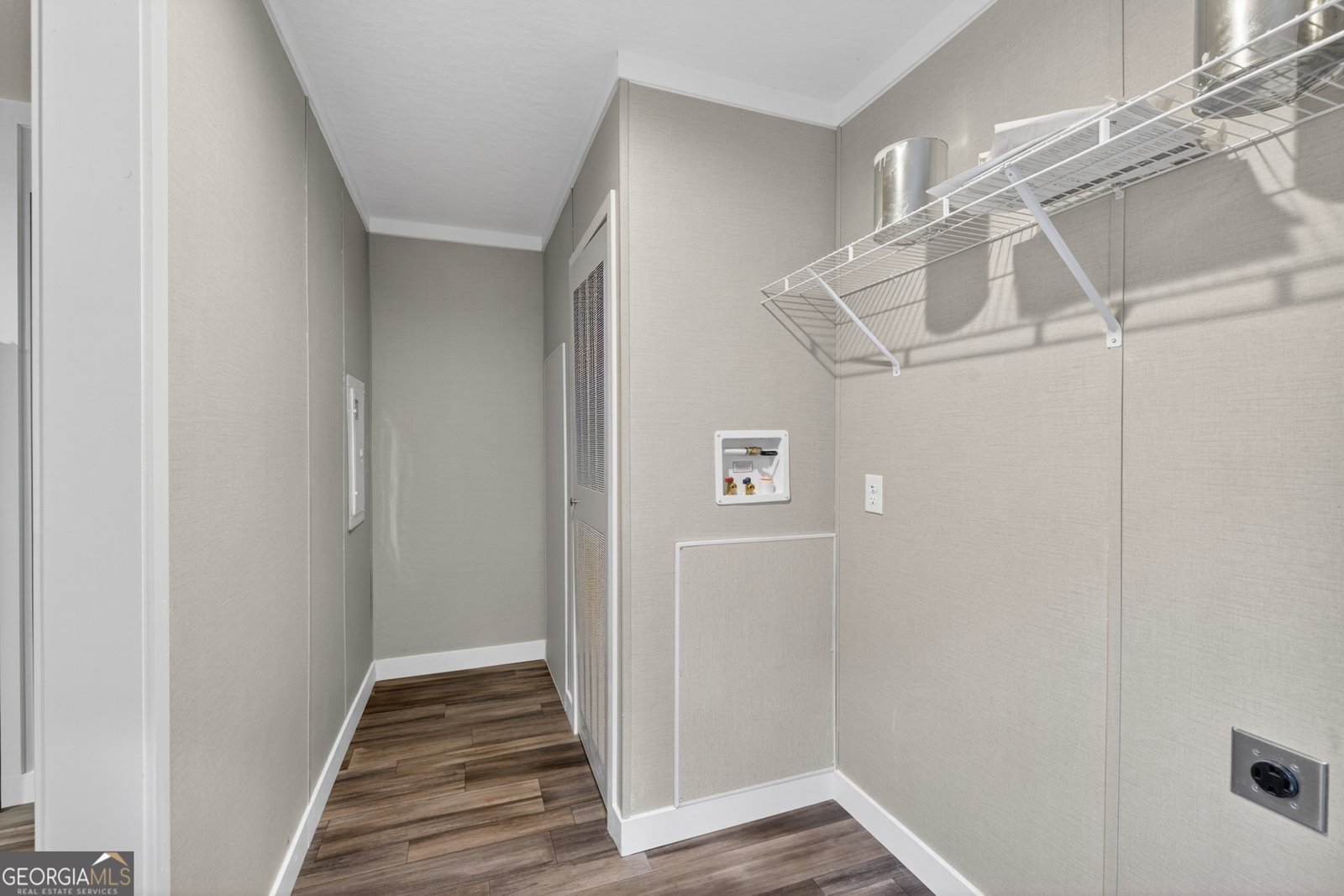 741 Thompson Lane Loganville - Photo 17
