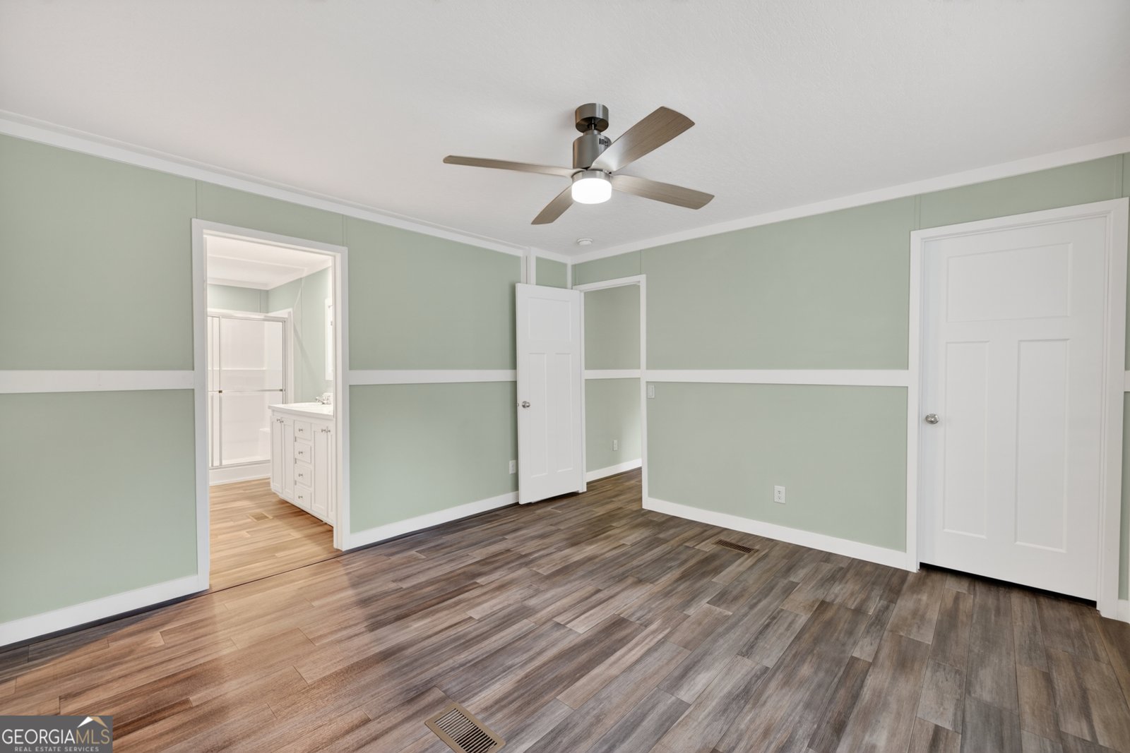 741 Thompson Lane Loganville - Photo 18