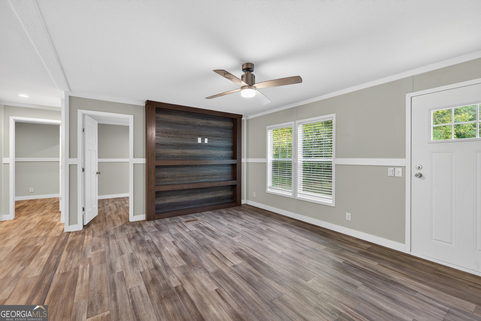 741 Thompson Lane Loganville - Photo 20