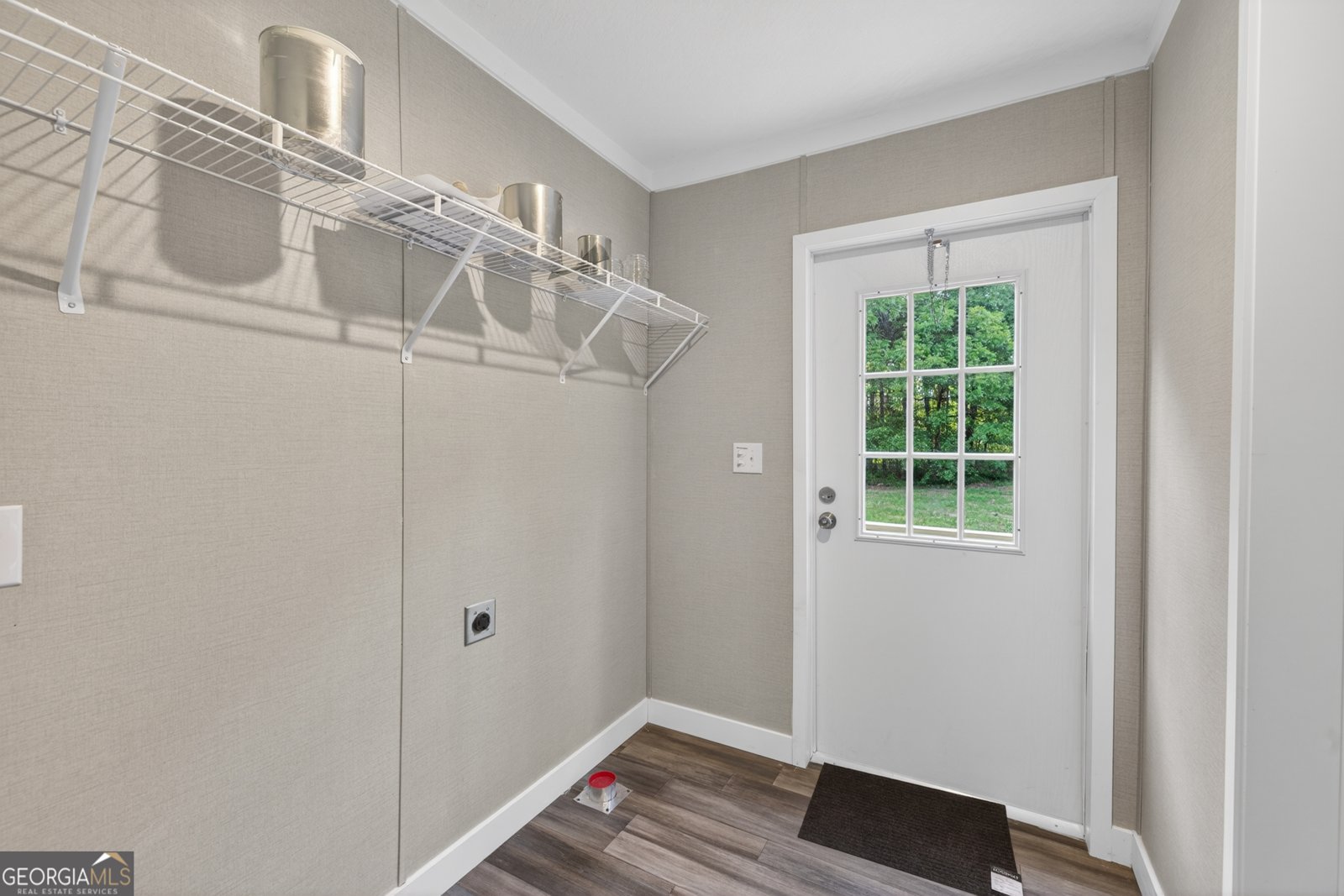 741 Thompson Lane Loganville - Photo 22