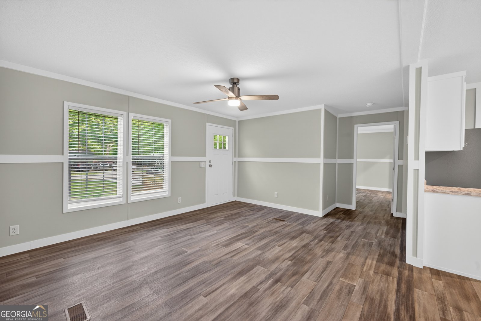 741 Thompson Lane Loganville - Photo 24