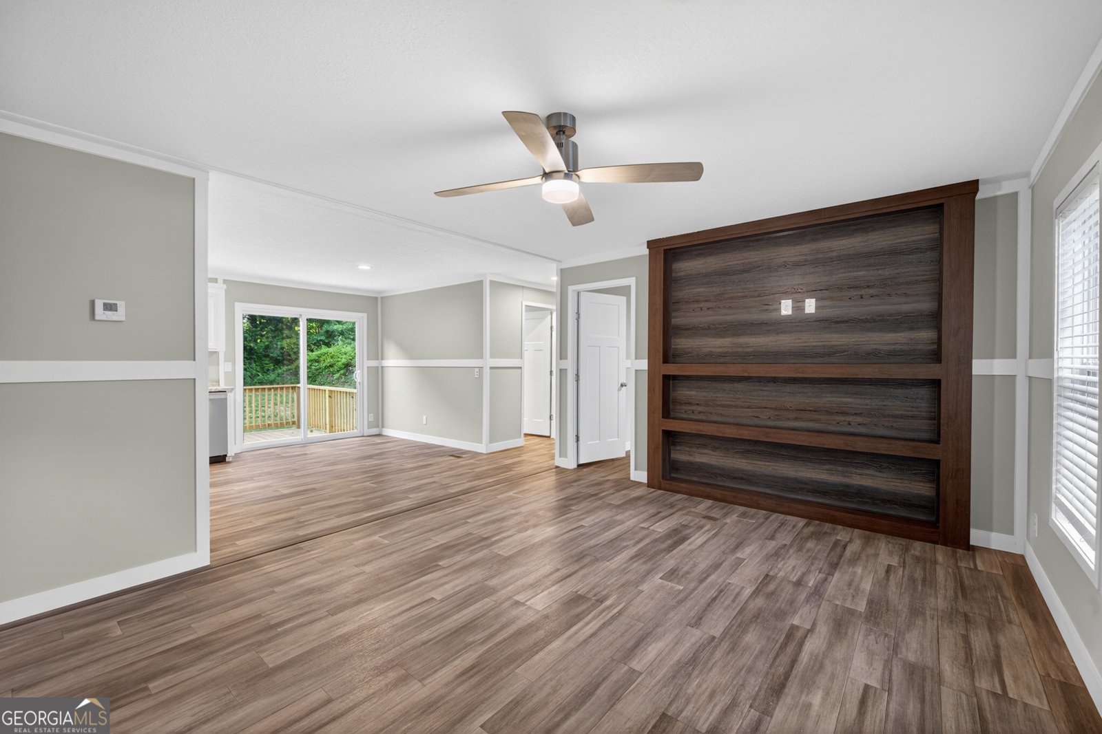 741 Thompson Lane Loganville - Photo 25