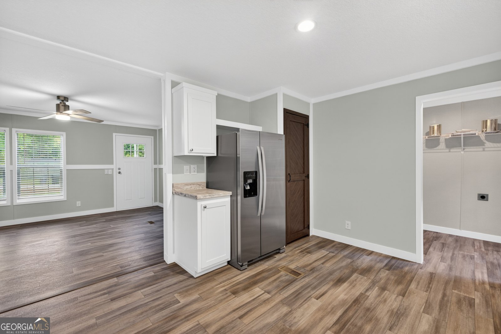 741 Thompson Lane Loganville - Photo 29