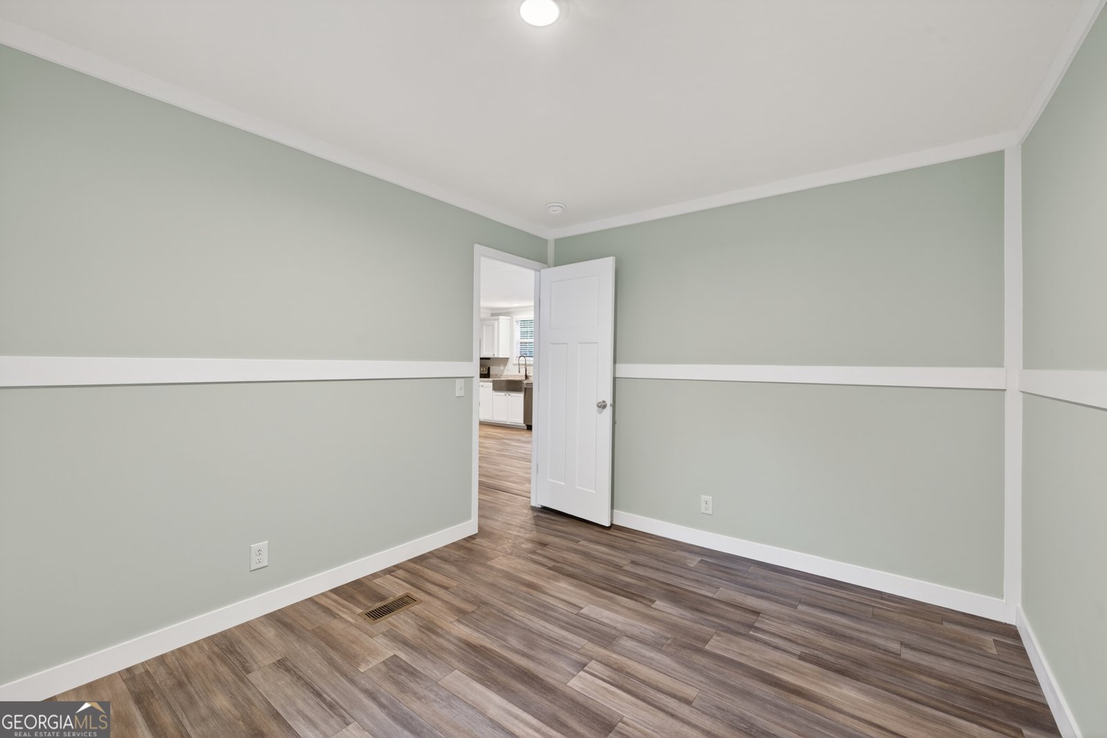 741 Thompson Lane Loganville - Photo 30