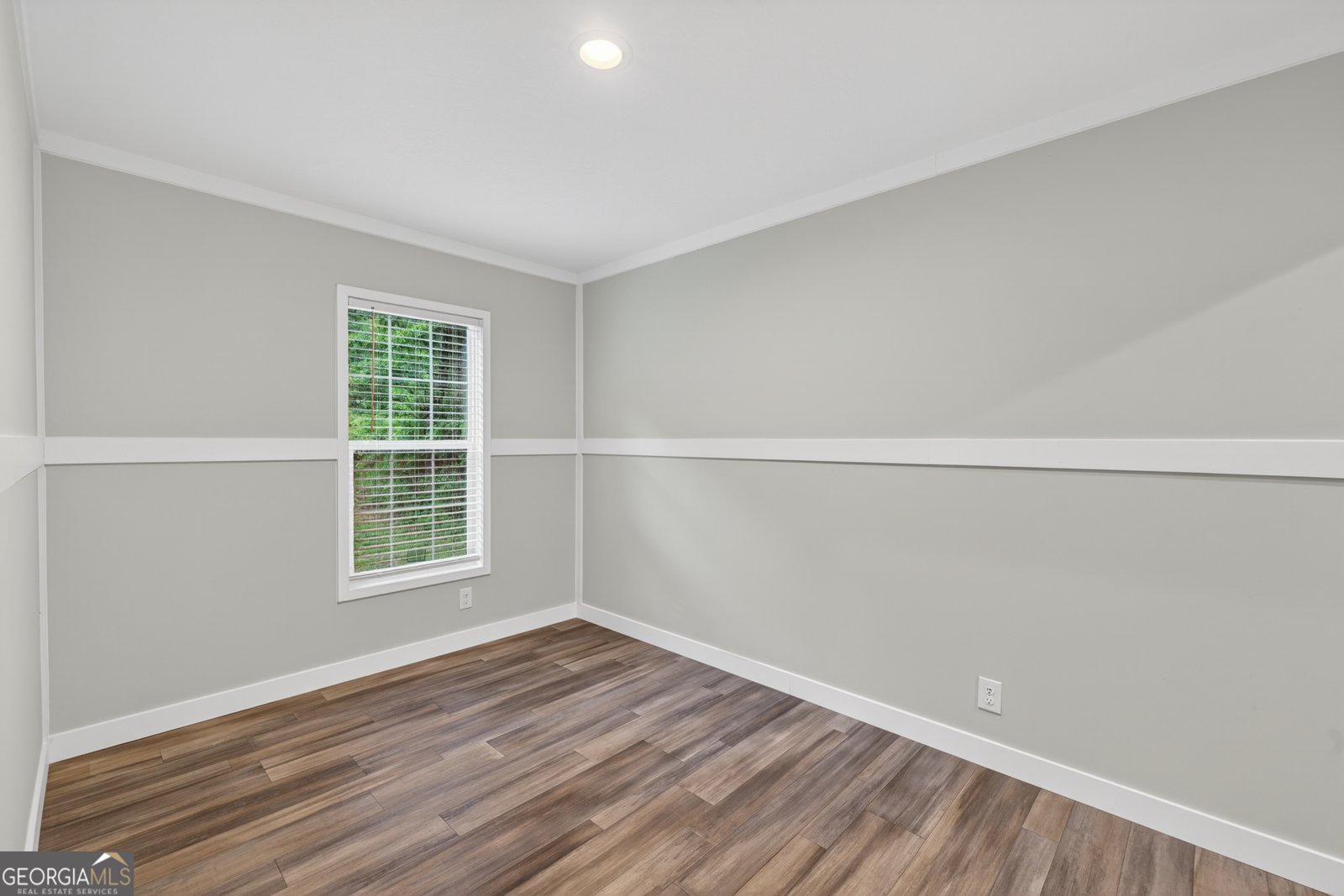 741 Thompson Lane Loganville - Photo 31