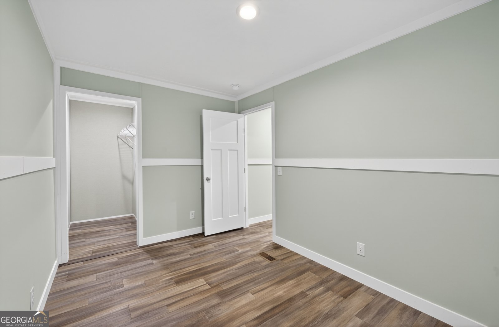 741 Thompson Lane Loganville - Photo 32