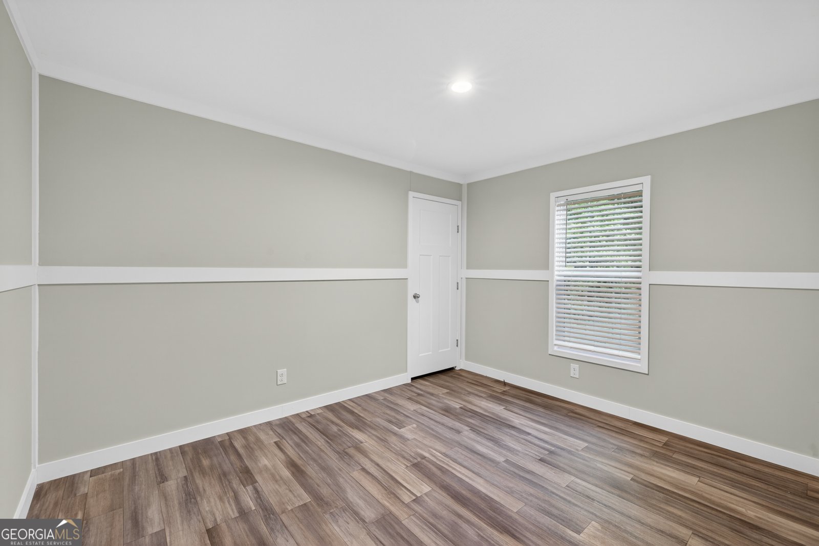 741 Thompson Lane Loganville - Photo 33