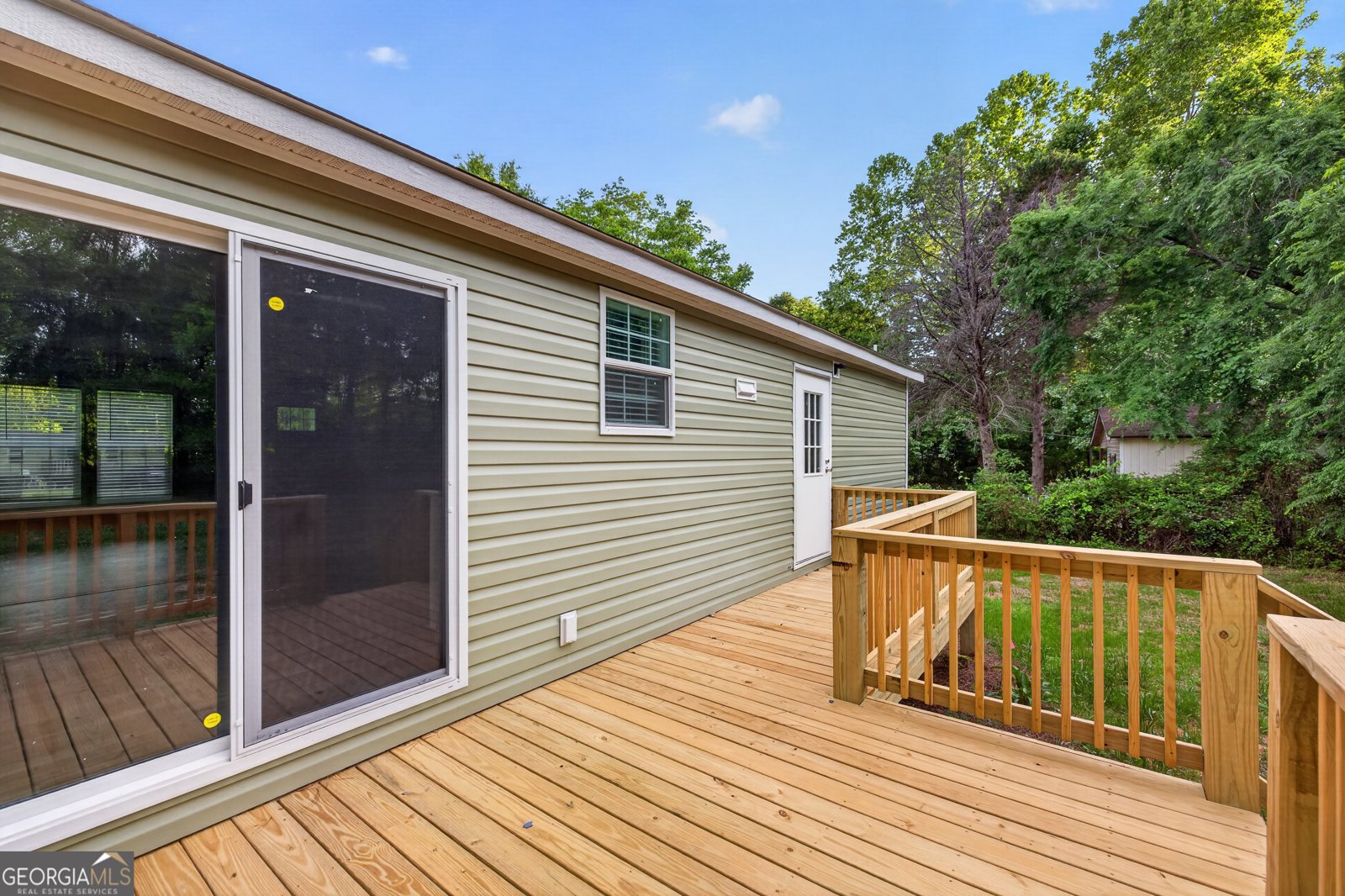 741 Thompson Lane Loganville - Photo 6