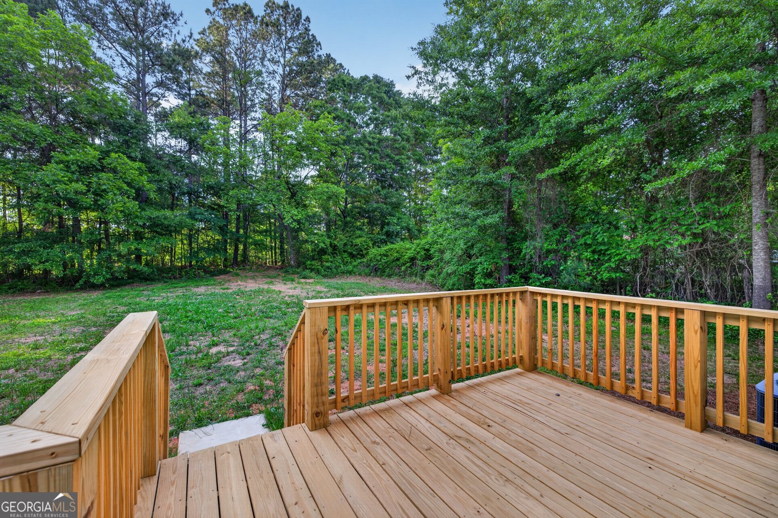 741 Thompson Lane Loganville - Photo 8