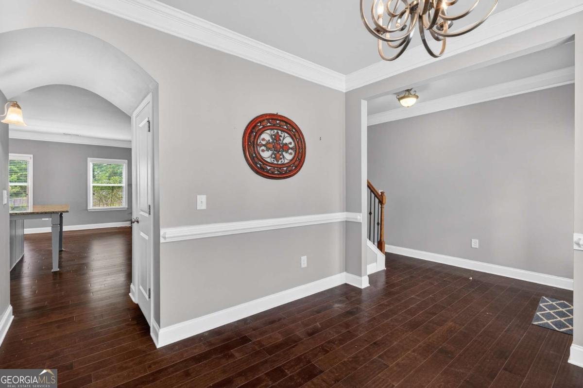 5390 Hennessy Circle Atlanta - Photo 10