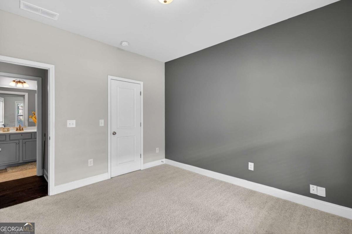 5390 Hennessy Circle Atlanta - Photo 15