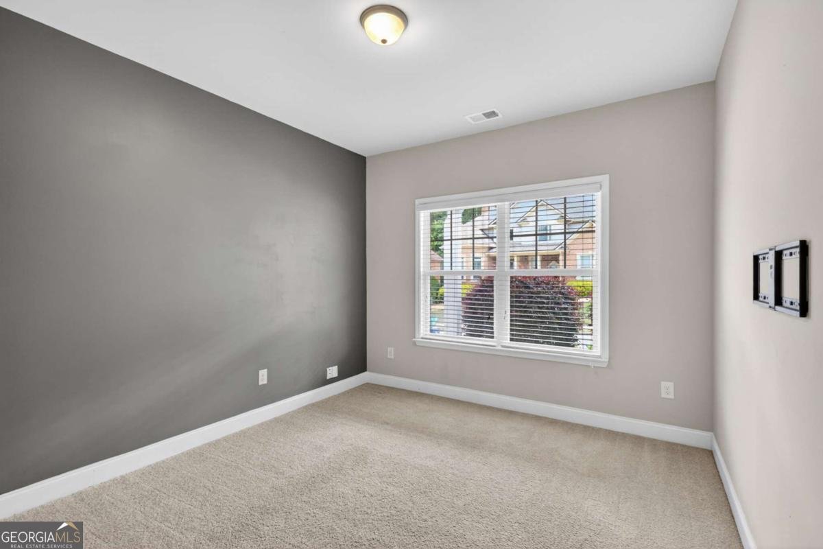 5390 Hennessy Circle Atlanta - Photo 16