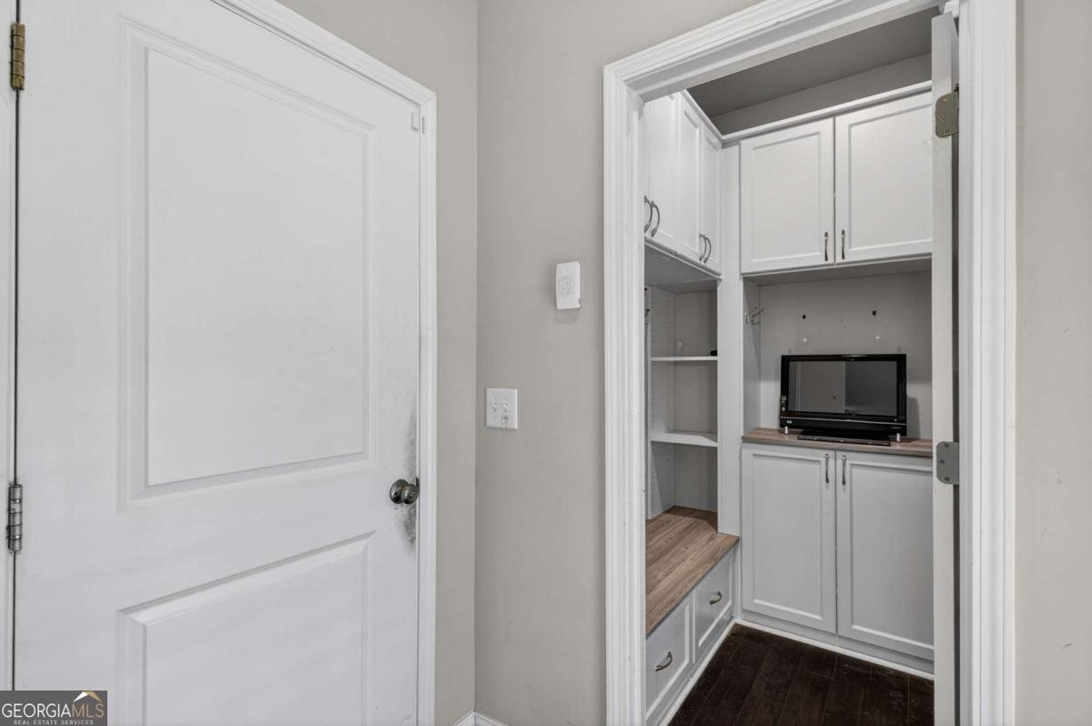 5390 Hennessy Circle Atlanta - Photo 26