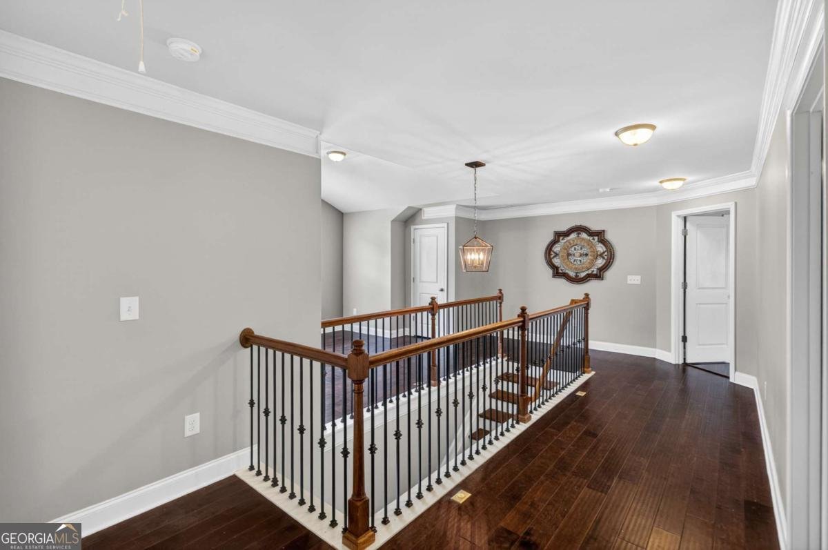 5390 Hennessy Circle Atlanta - Photo 27