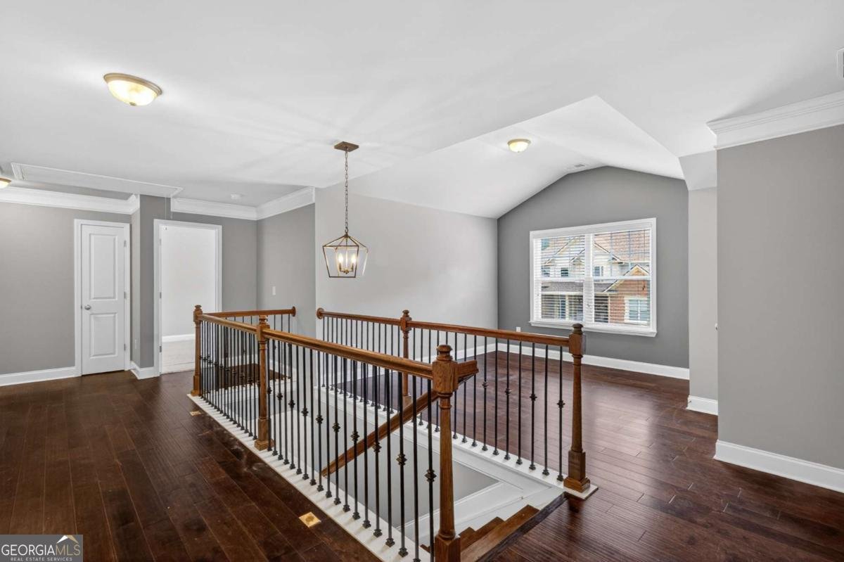 5390 Hennessy Circle Atlanta - Photo 28
