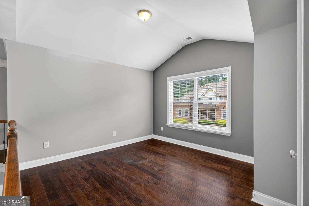 5390 Hennessy Circle Atlanta - Photo 29