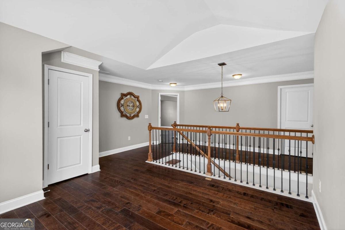 5390 Hennessy Circle Atlanta - Photo 30