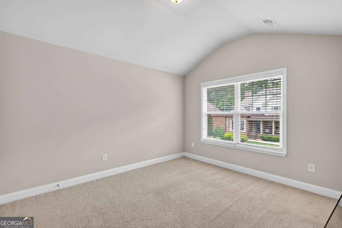 5390 Hennessy Circle Atlanta - Photo 31