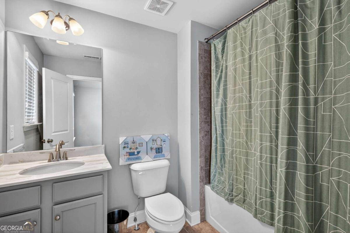 5390 Hennessy Circle Atlanta - Photo 32