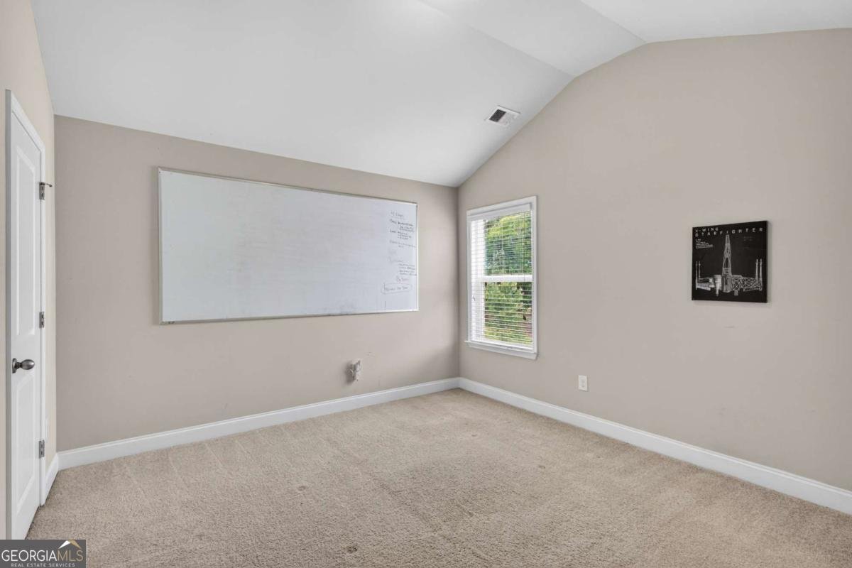 5390 Hennessy Circle Atlanta - Photo 33