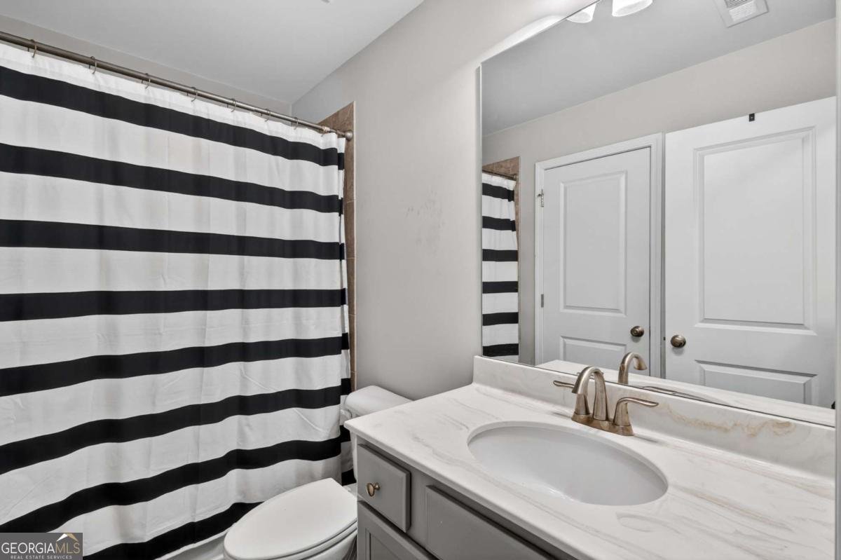 5390 Hennessy Circle Atlanta - Photo 34