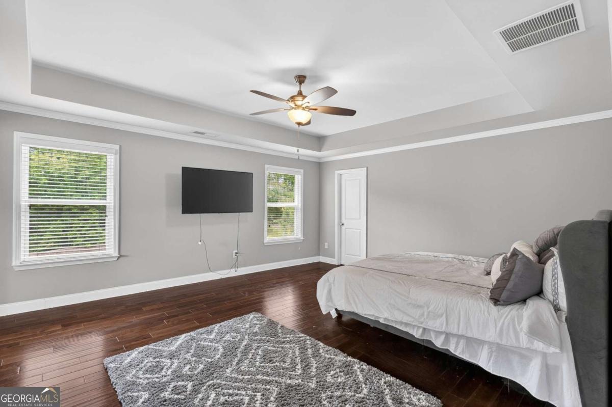 5390 Hennessy Circle Atlanta - Photo 35