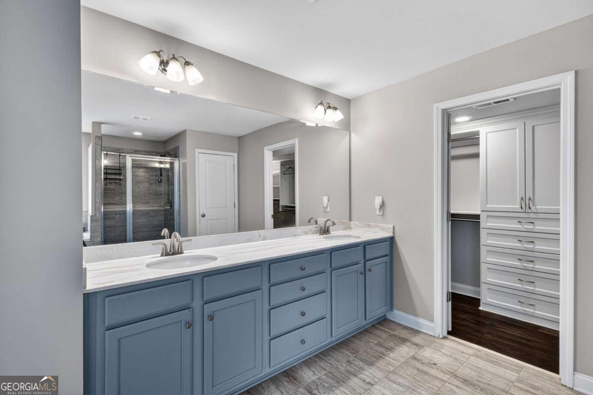 5390 Hennessy Circle Atlanta - Photo 39