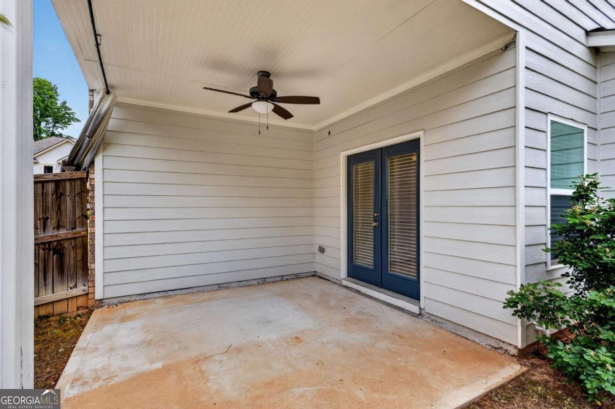 5390 Hennessy Circle Atlanta - Photo 42