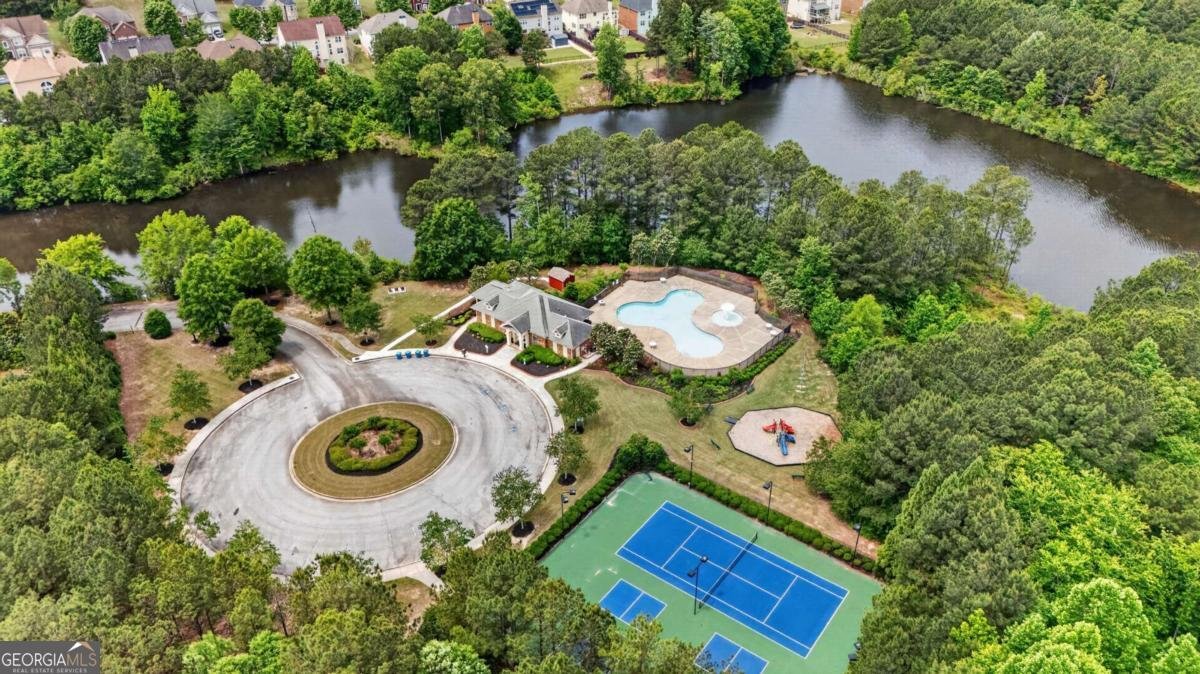 5390 Hennessy Circle Atlanta - Photo 43