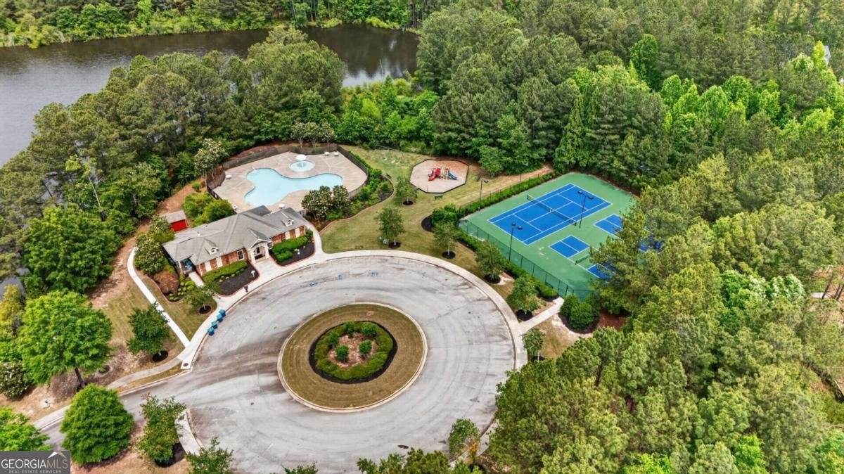 5390 Hennessy Circle Atlanta - Photo 44