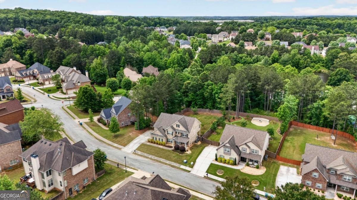 5390 Hennessy Circle Atlanta - Photo 45