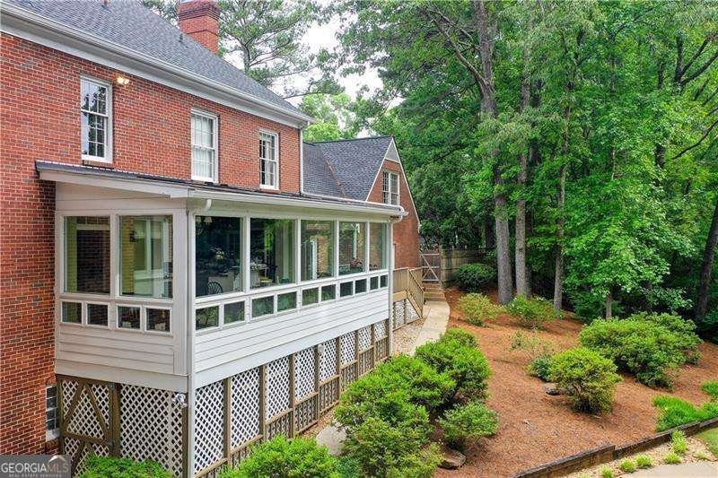 625 River Chase Point Atlanta - Photo 6