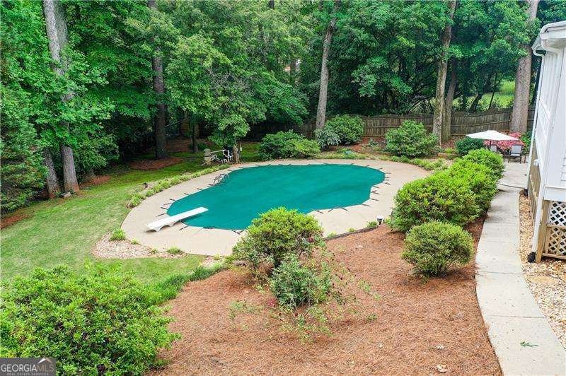 625 River Chase Point Atlanta - Photo 7