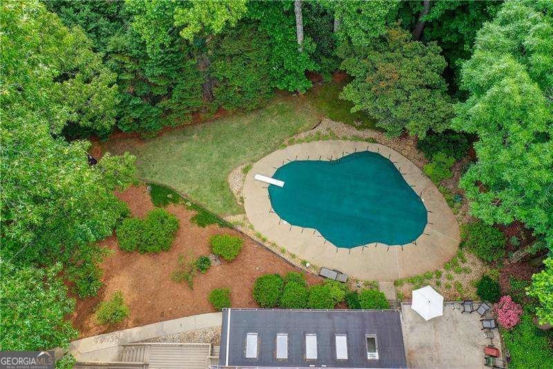 625 River Chase Point Atlanta - Photo 8