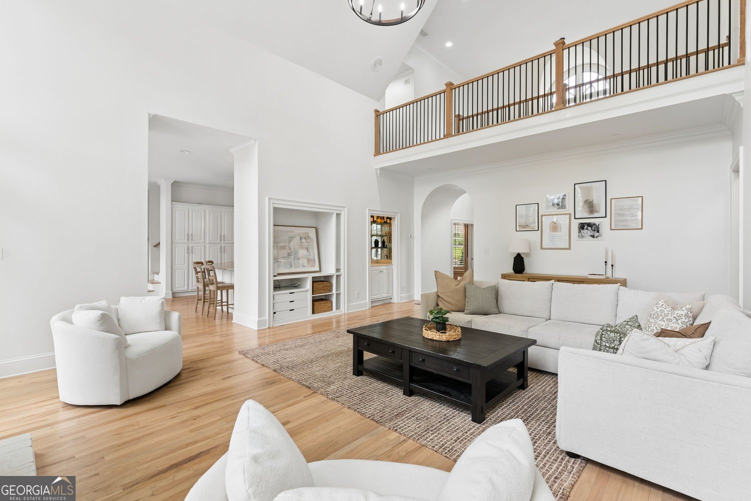 3305 Sulky Circle Marietta - Photo 10