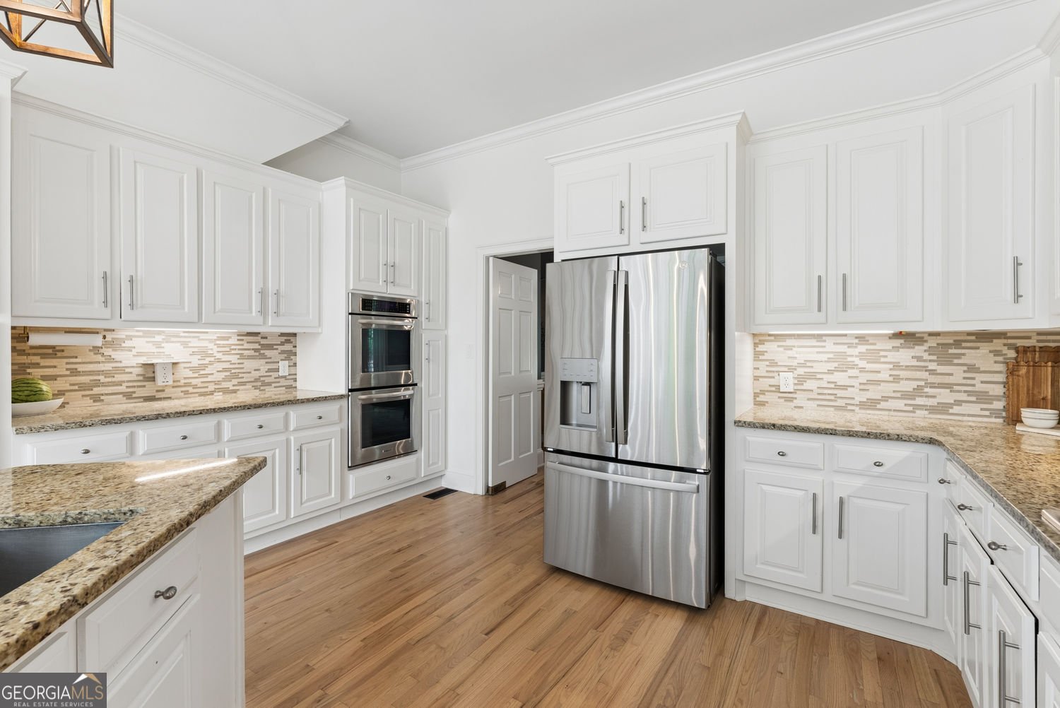 3305 Sulky Circle Marietta - Photo 15