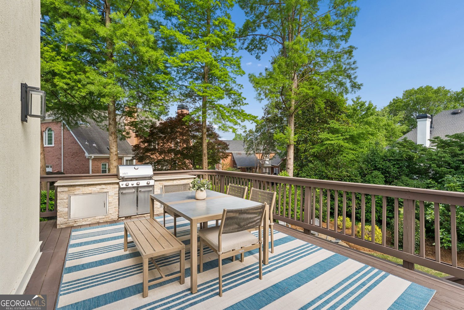 3305 Sulky Circle Marietta - Photo 18