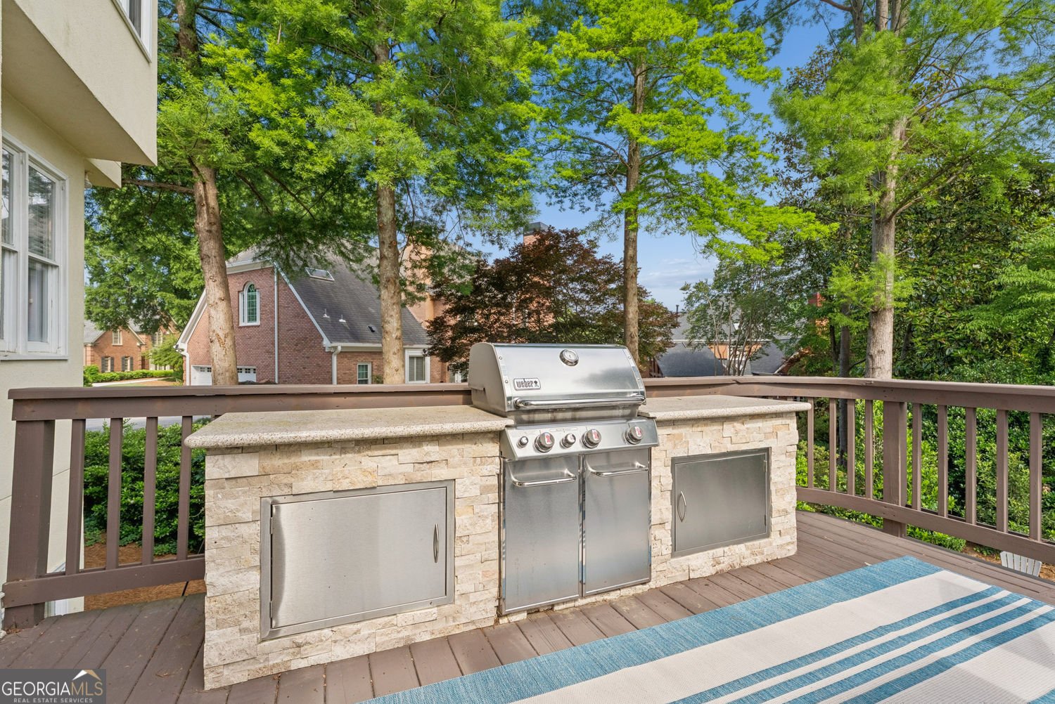 3305 Sulky Circle Marietta - Photo 19