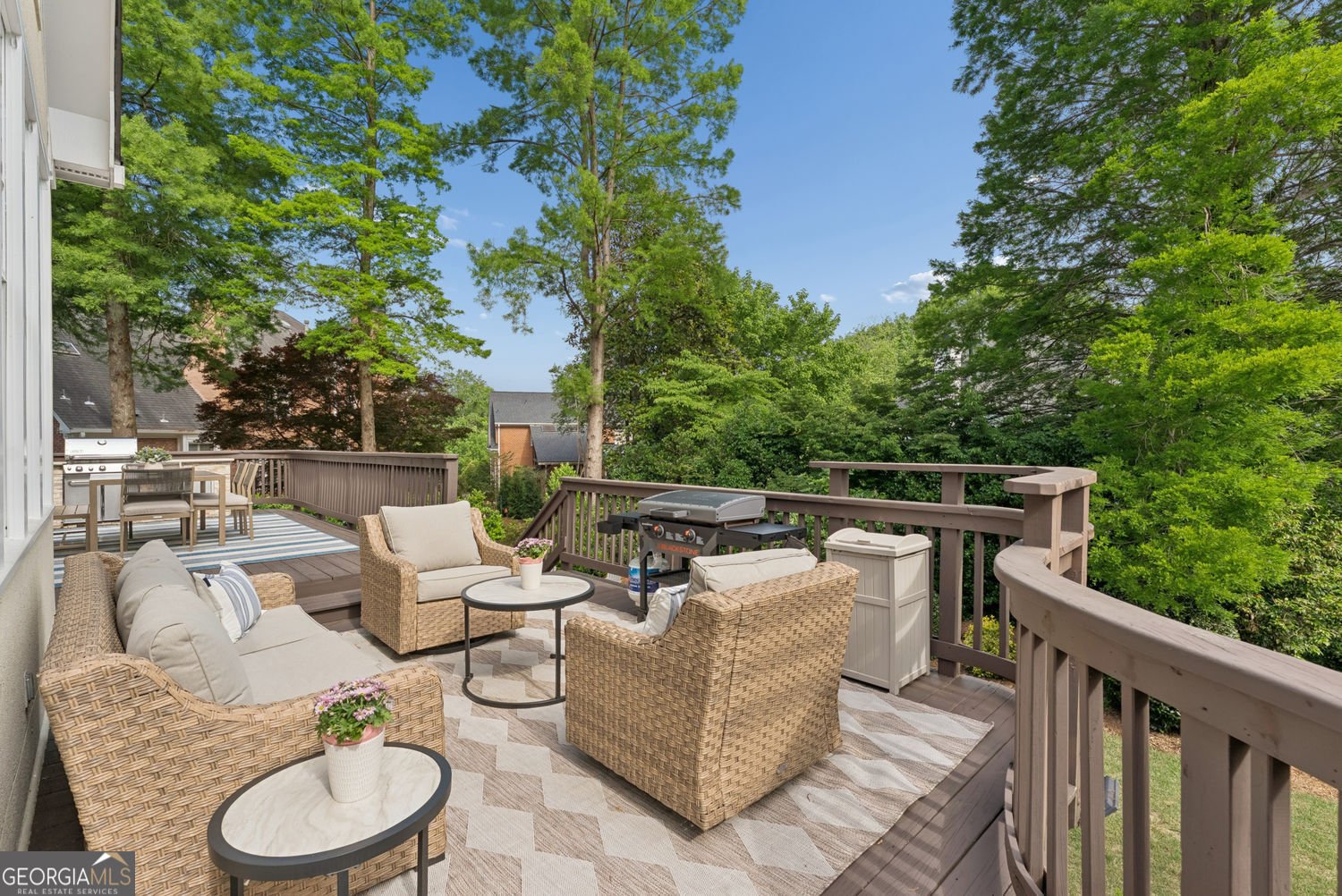 3305 Sulky Circle Marietta - Photo 20