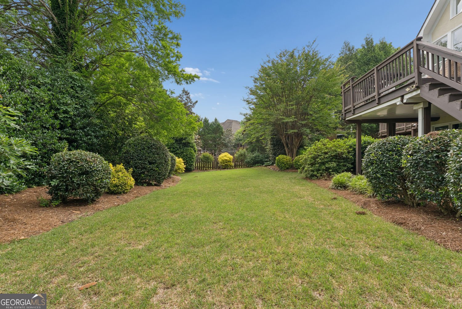 3305 Sulky Circle Marietta - Photo 21